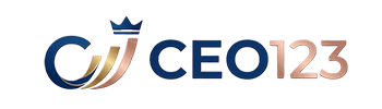 CEO123